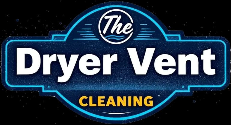 Glen Allen Dryer Vent Cleaning