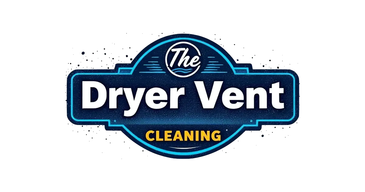 Dryer Vent Cleaning services in Dumbarton, VA