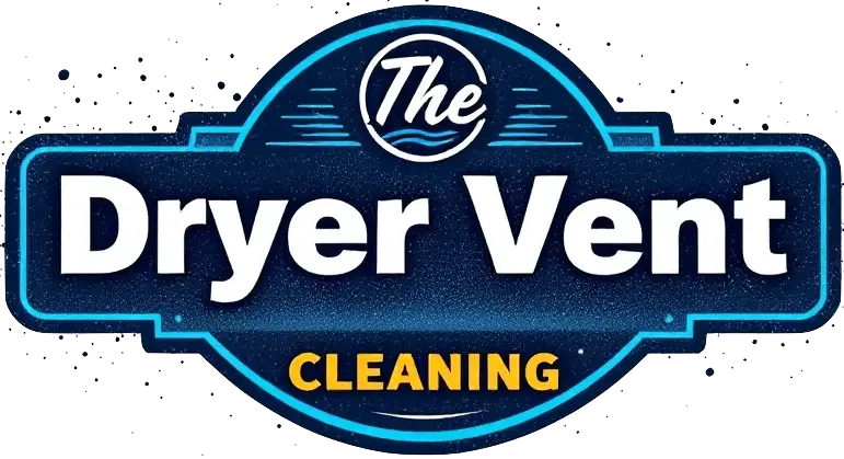 Glen Allen Dryer Vent Cleaning